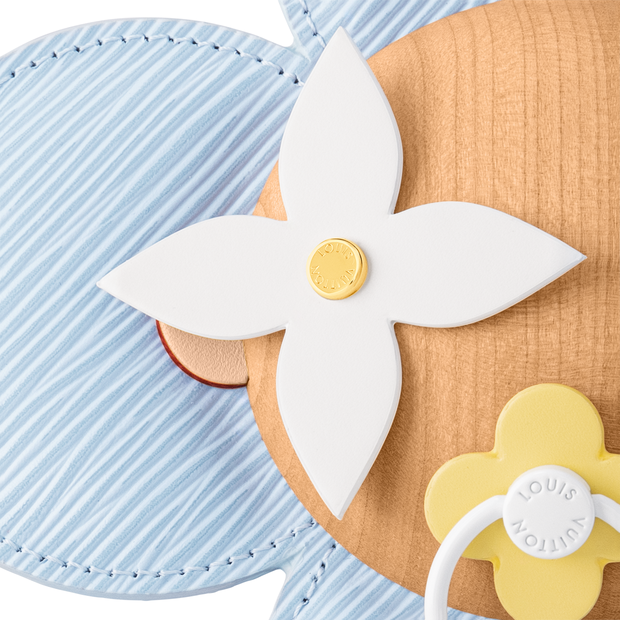 Vivienne Baby . in 行李箱、旅行用品及家居精品