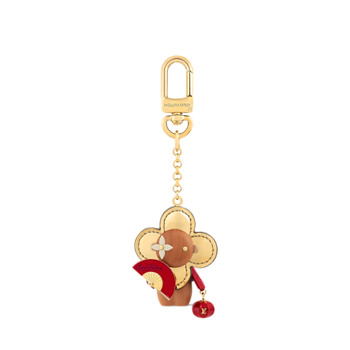 Speedy Bandoulière 20 其他 Monogram 帆布 in 女士's 時尚包款 女生包包總覽 collections by Louis Vuitton