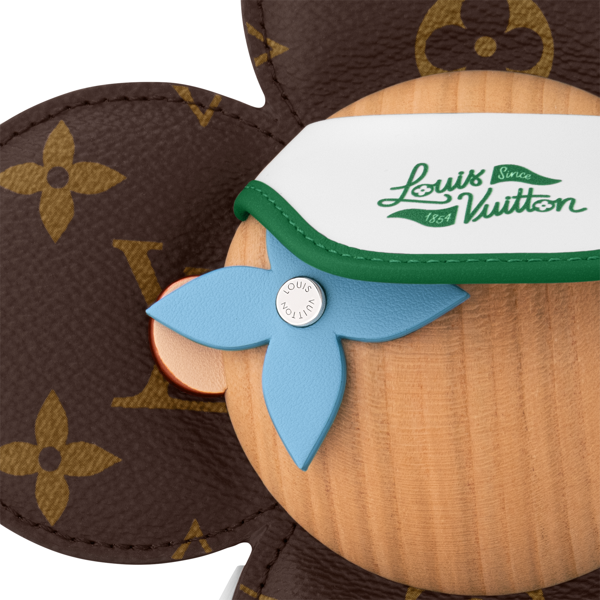 Vivienne Golf . in 行李箱、旅行用品及家居精品