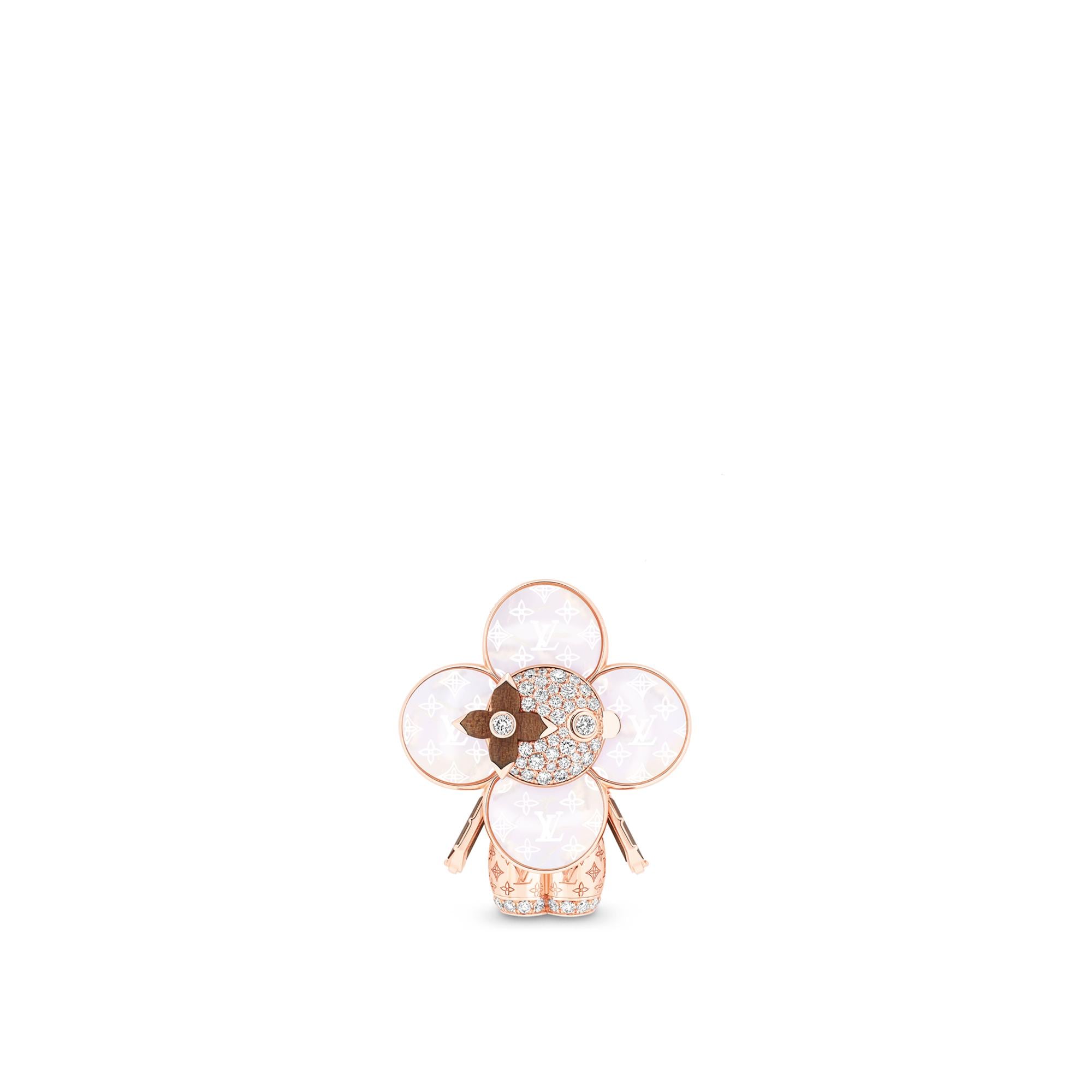 undefined (產品縮放)