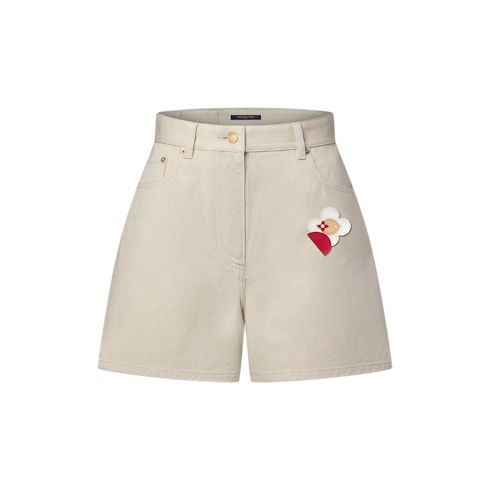 LV Lagoon 運動鞋 in 女士's 鞋履系列 運動鞋 collections by Louis Vuitton