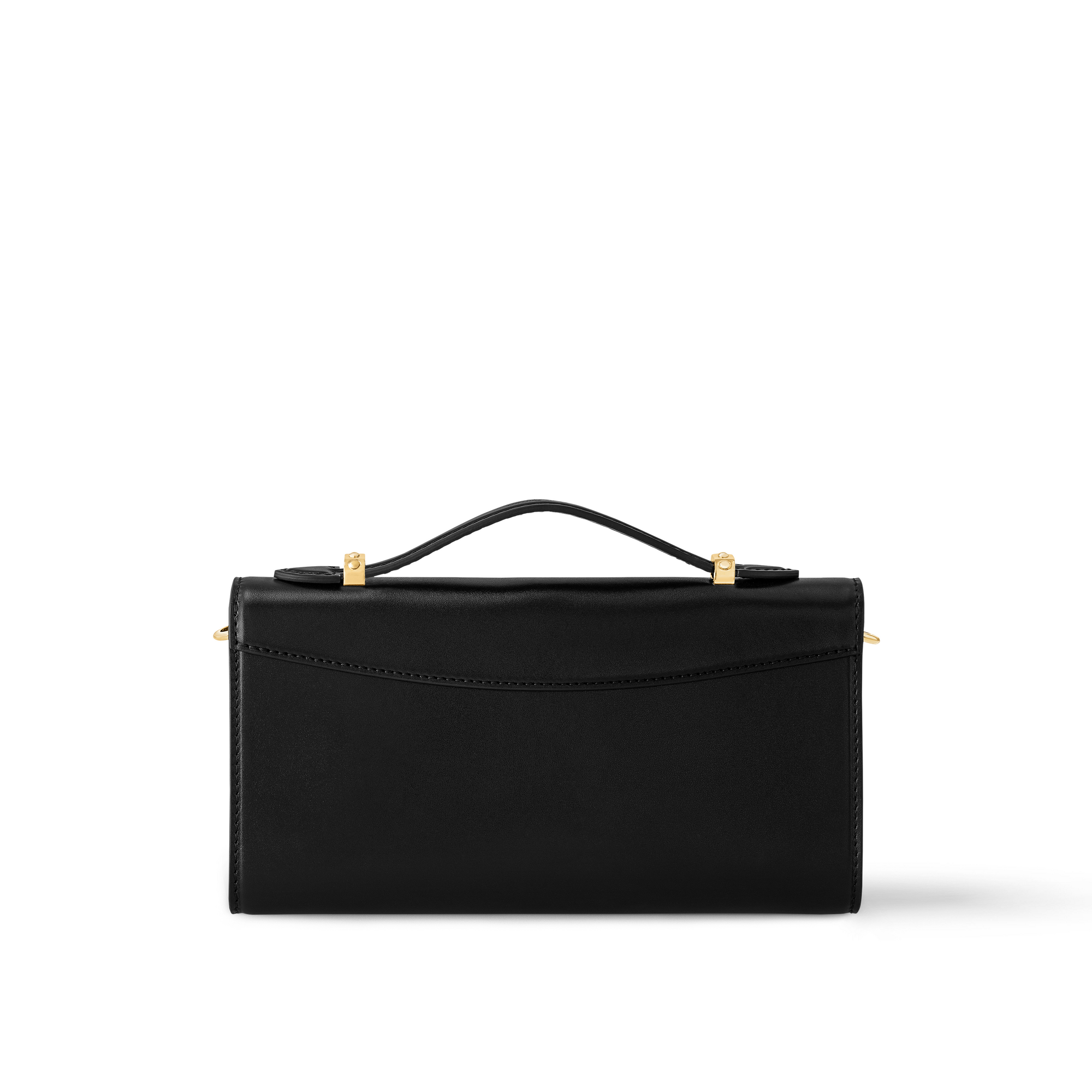 Wallet On Chain Capucines Capucines in 女士