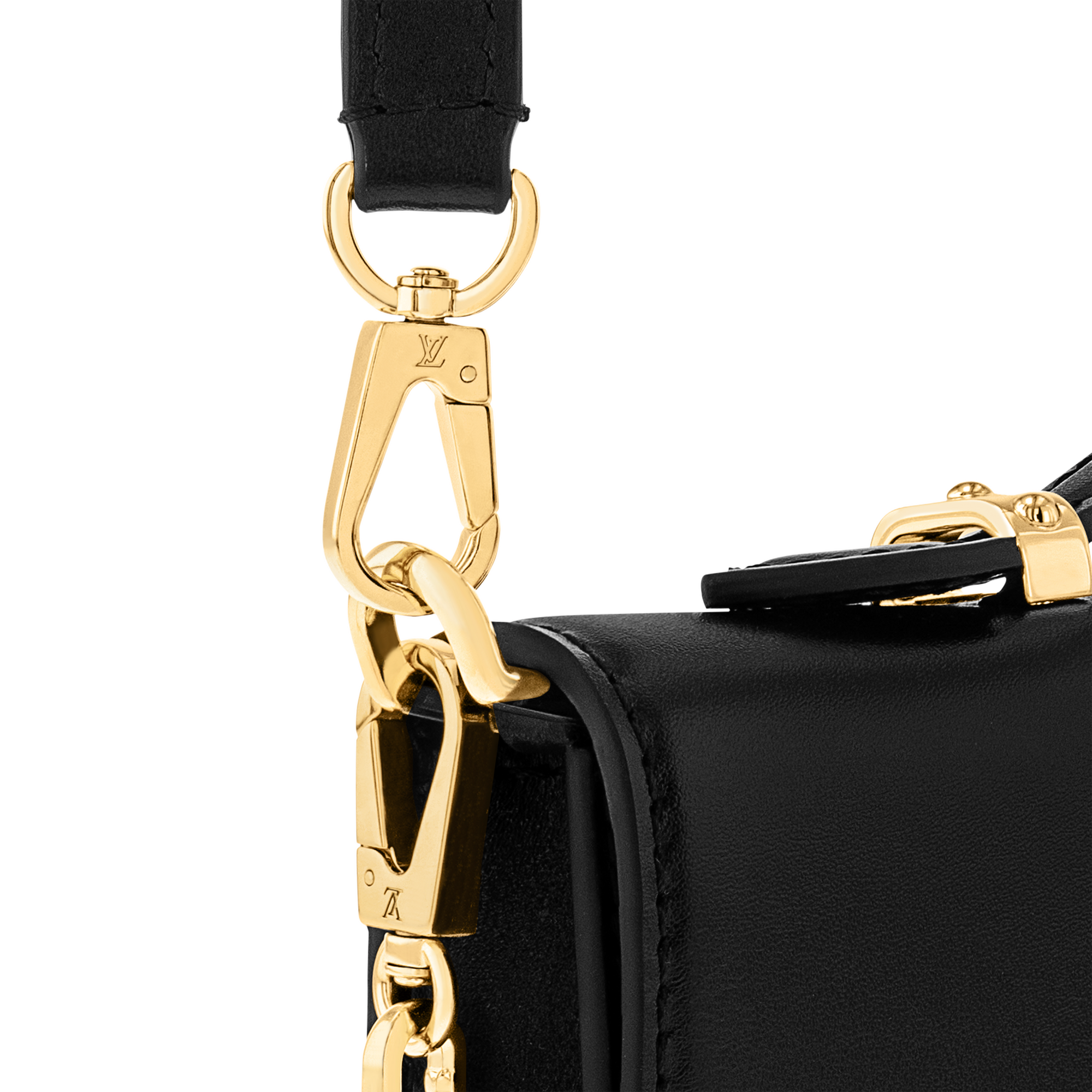 Wallet On Chain Capucines Capucines in 女士