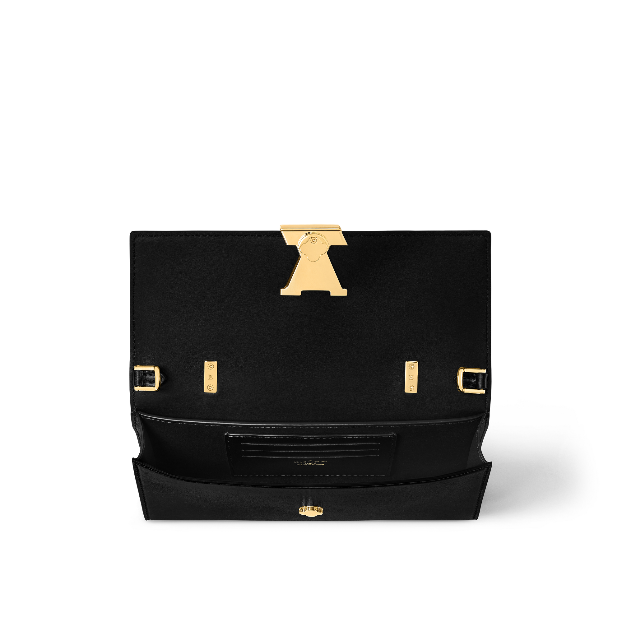 Wallet On Chain Capucines Capucines in 女士