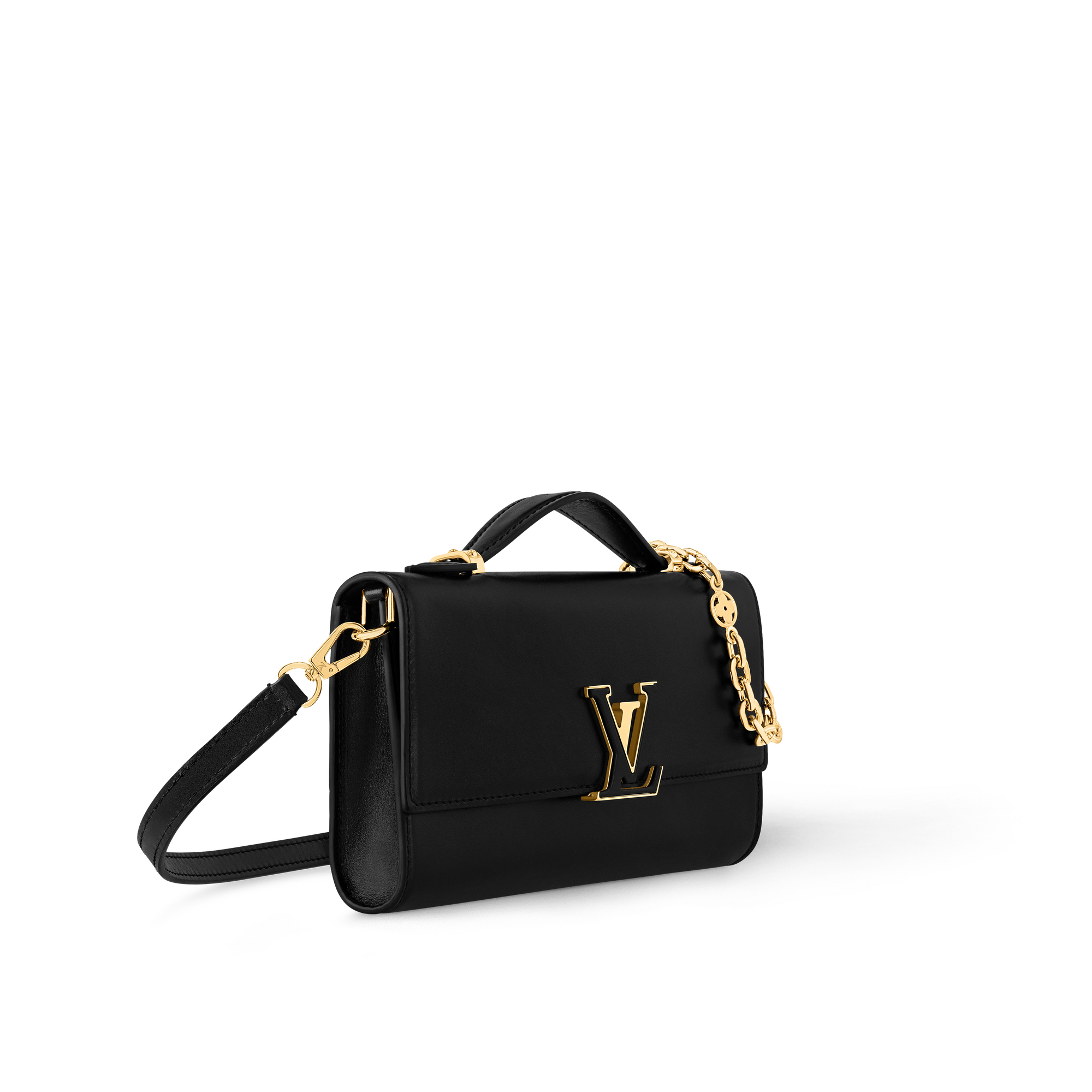 Wallet On Chain Capucines Capucines in 女士
