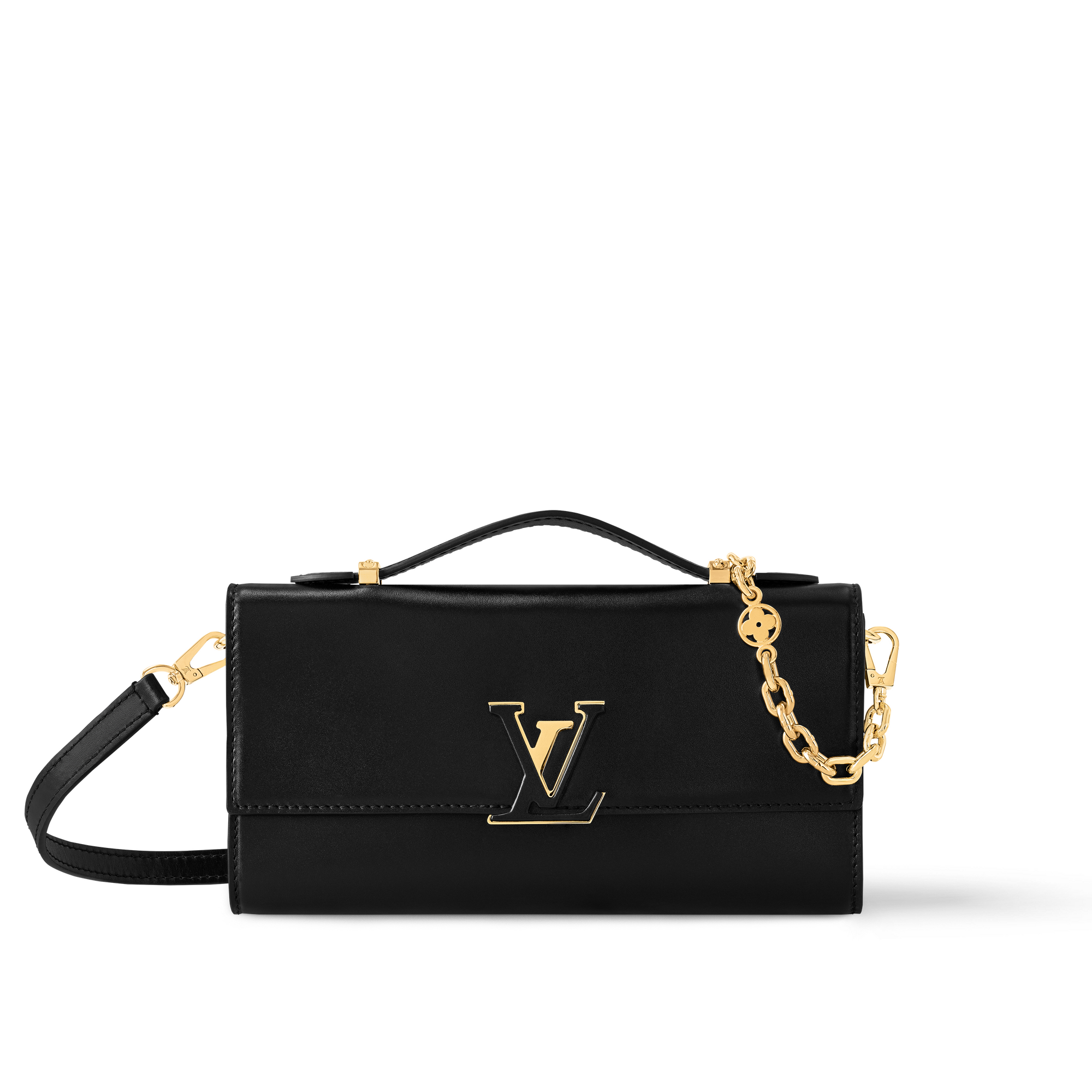 Wallet On Chain Capucines Capucines in 女士