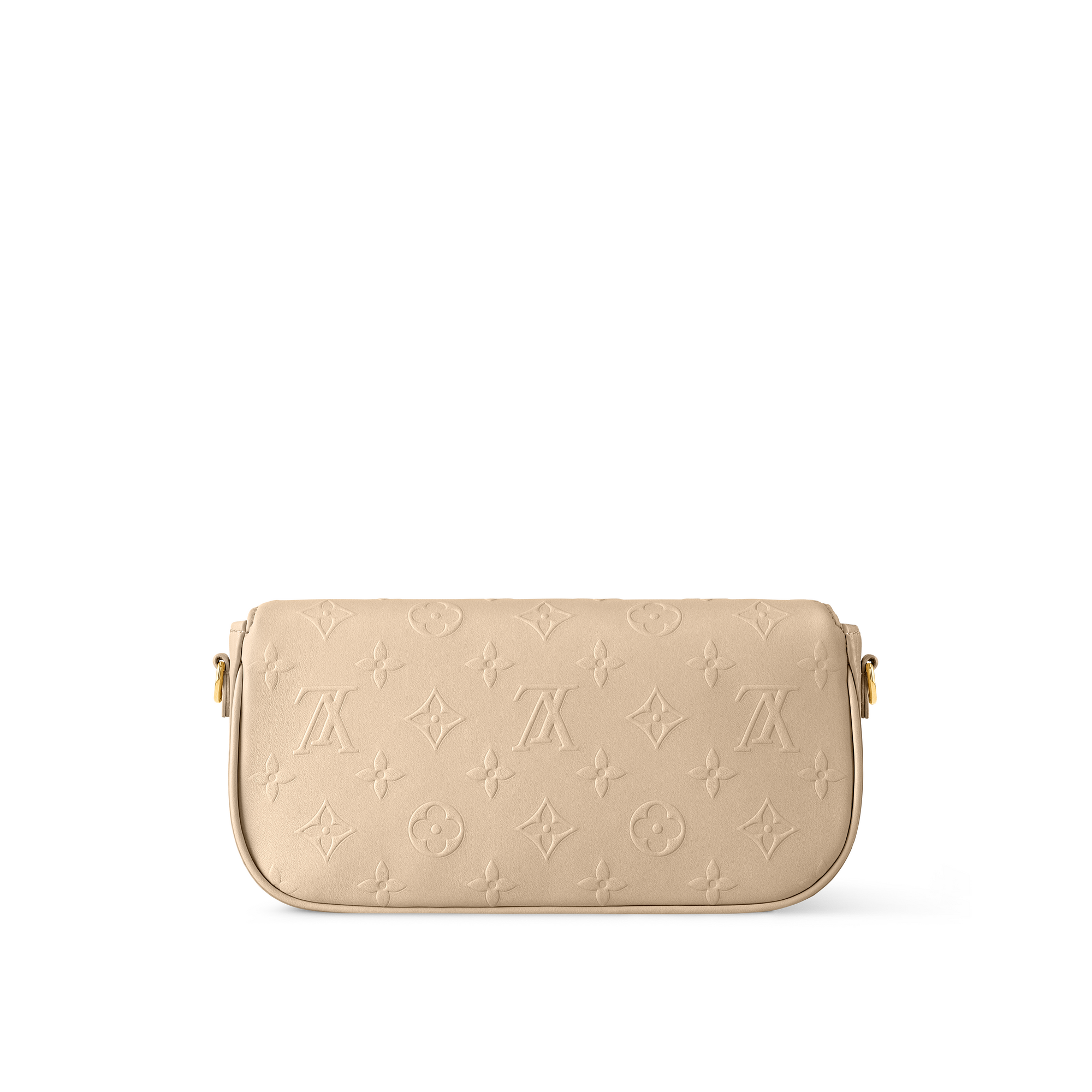 Wallet on Chain Ivy  in 女士