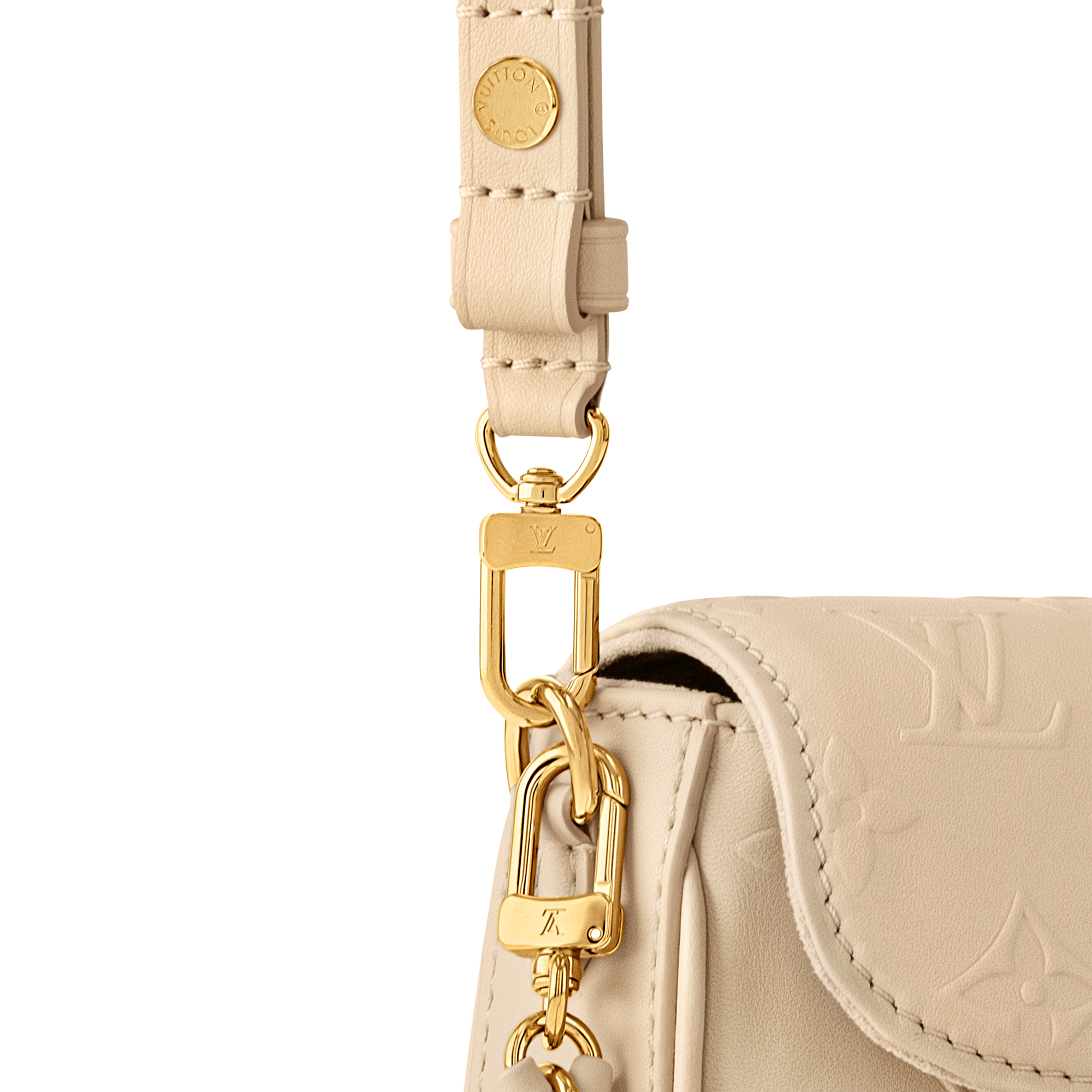 Wallet on Chain Ivy  in 女士