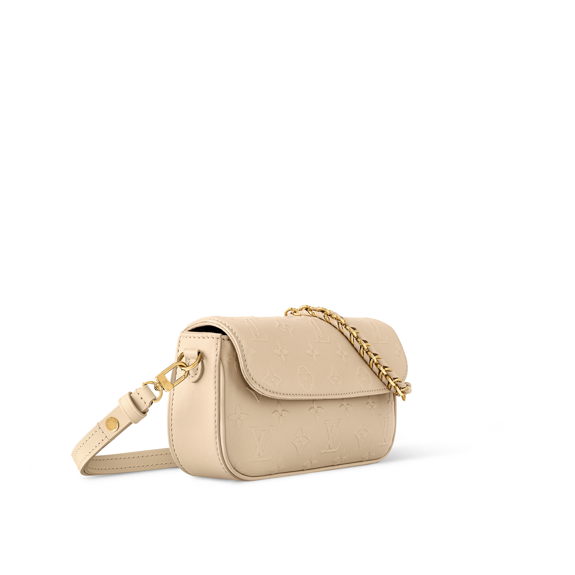 Wallet on Chain Ivy  in 女士