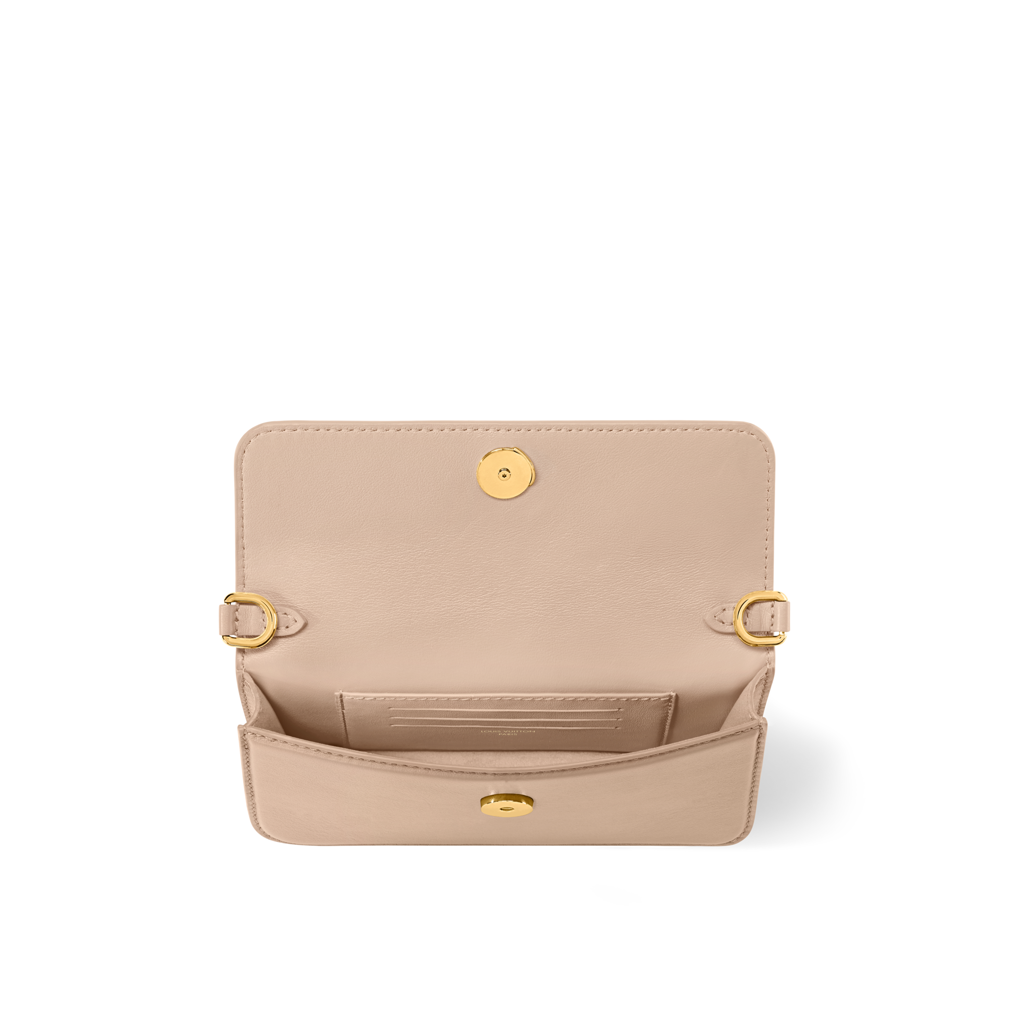 Wallet On Chain LV Bloom  in 女士