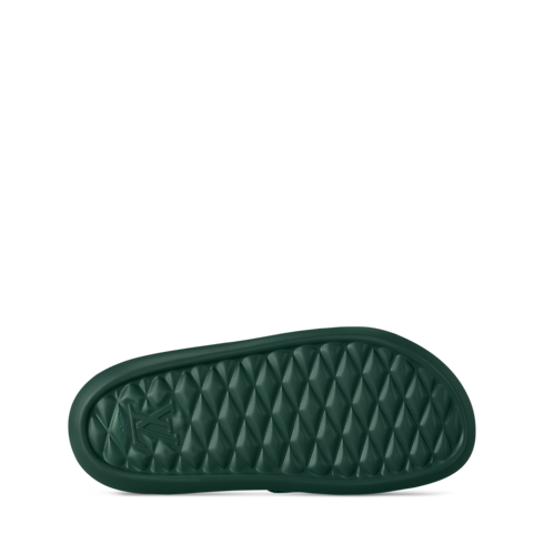 Waterfront 涼鞋 in 男士's 鞋履系列 涼鞋 collections by Louis Vuitton (產品縮放)