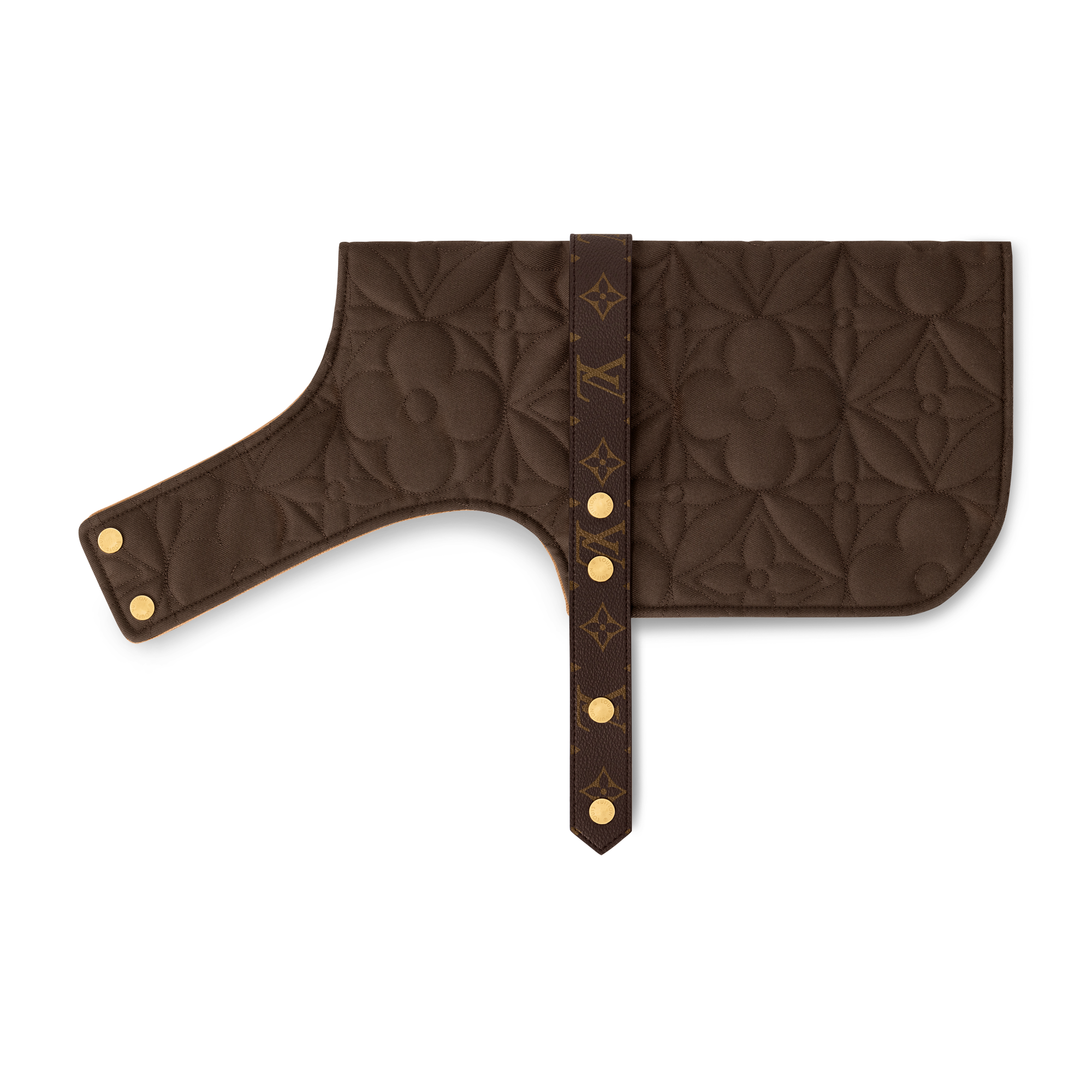 防水狗披肩 MM  in 行李箱、旅行用品及家居精品