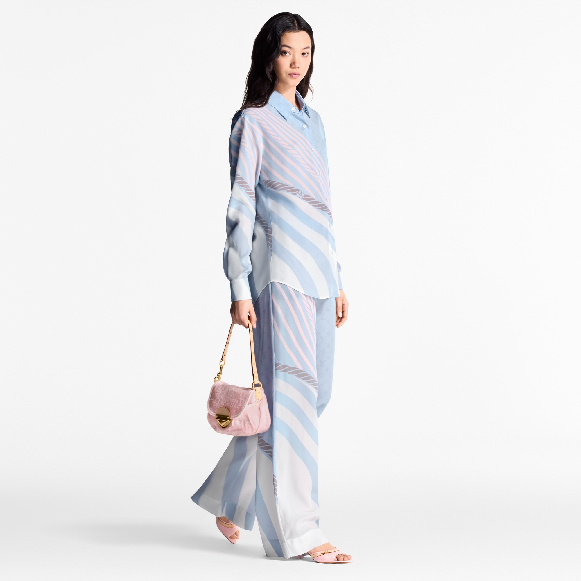 undefined (產品縮放)