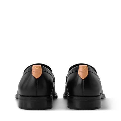 Westminster 便鞋 in 男士's 鞋履系列 便鞋和莫卡辛便鞋 collections by Louis Vuitton (產品縮放)