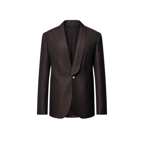 Danube G69 in 時尚包包及小型皮件's 男士時尚包包 全新系列 collections by Louis Vuitton