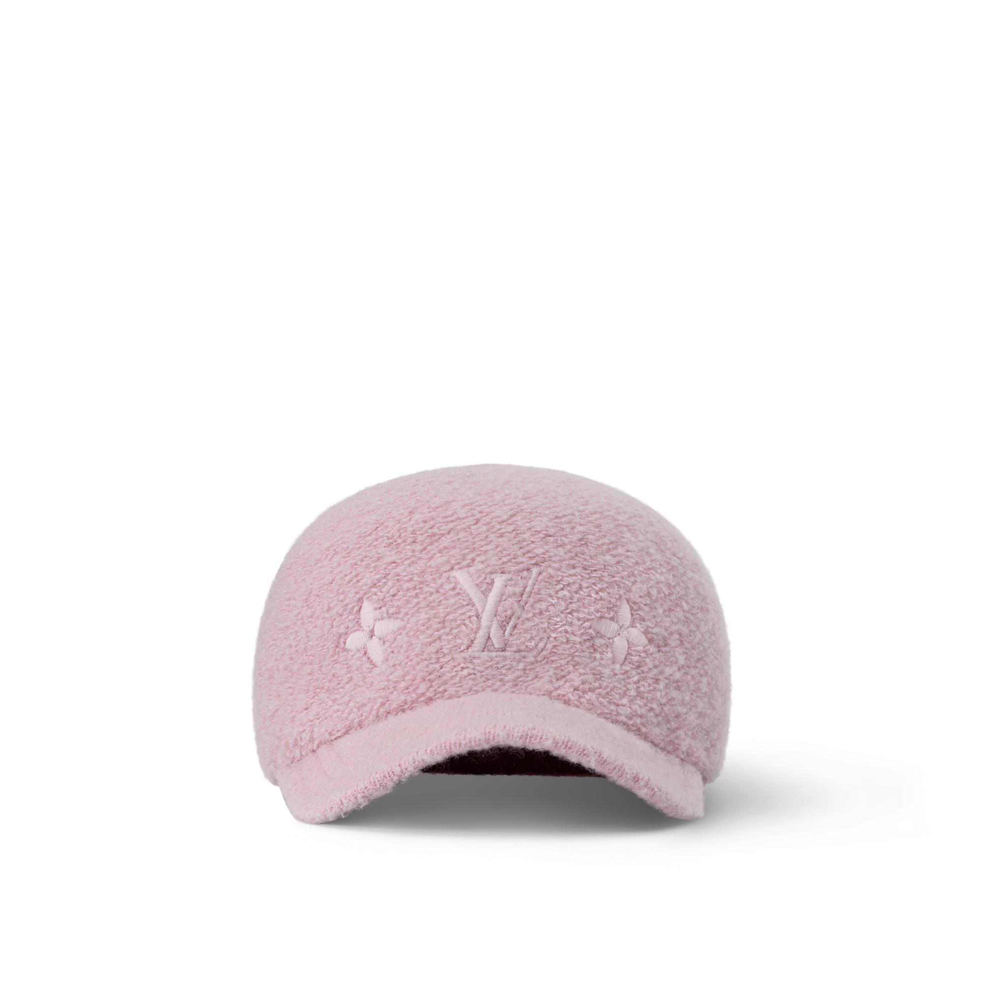 CLOUDY PINK (缺貨)