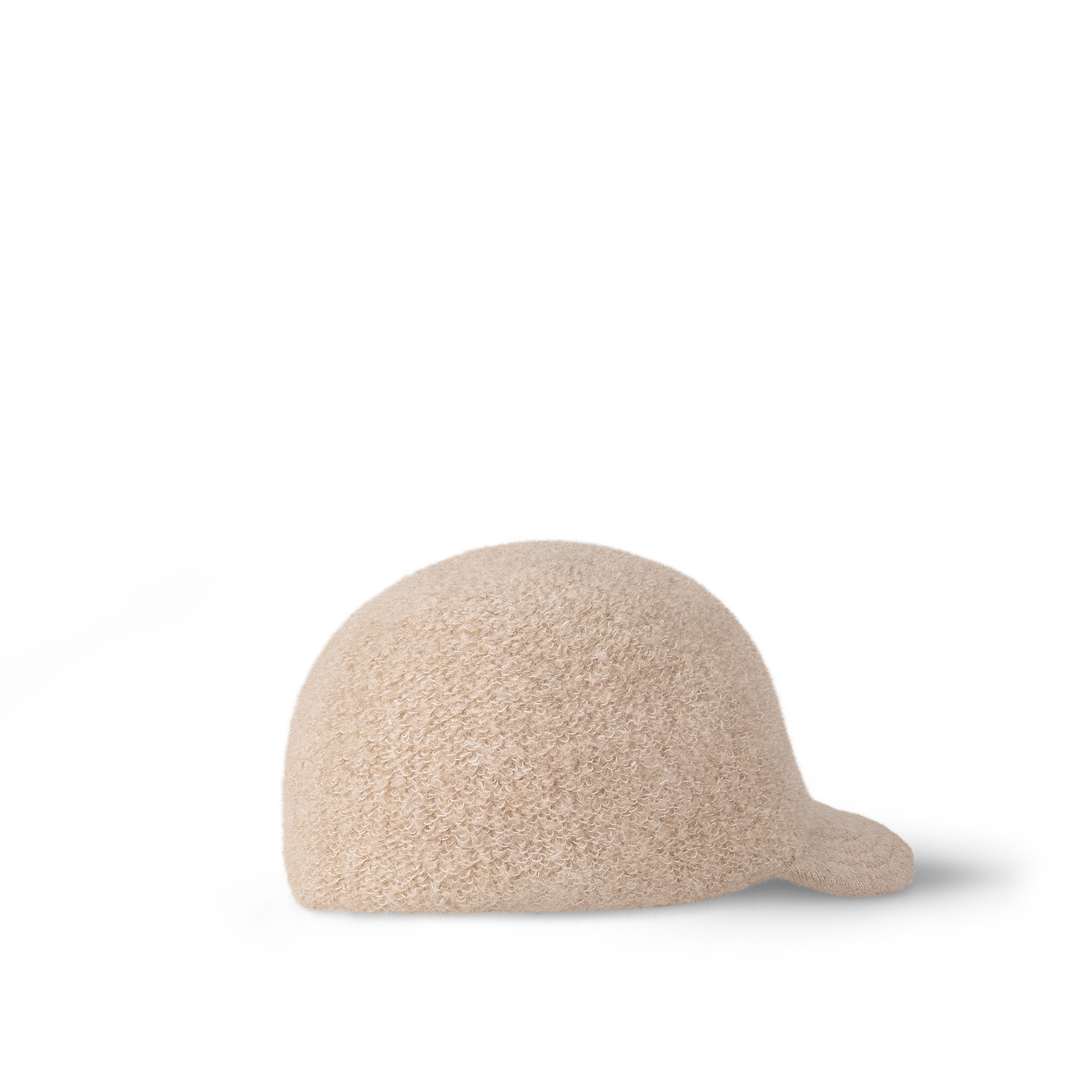 Woolgram 棒球帽 . in 女士
