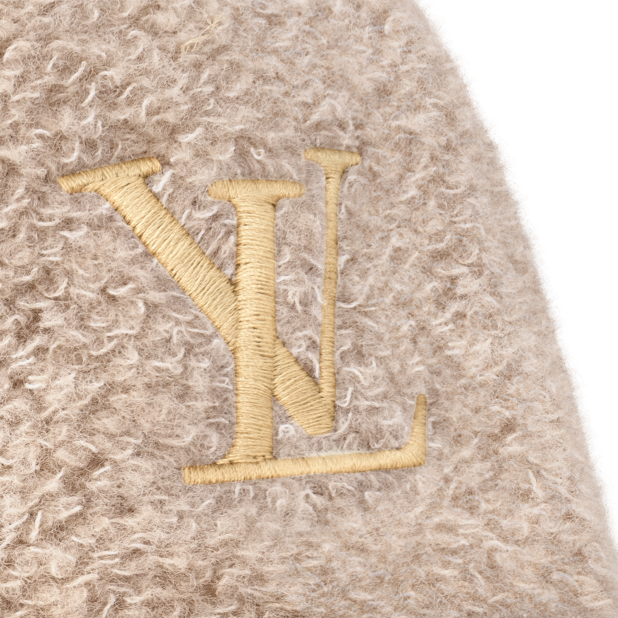 Woolgram 棒球帽 . in 女士