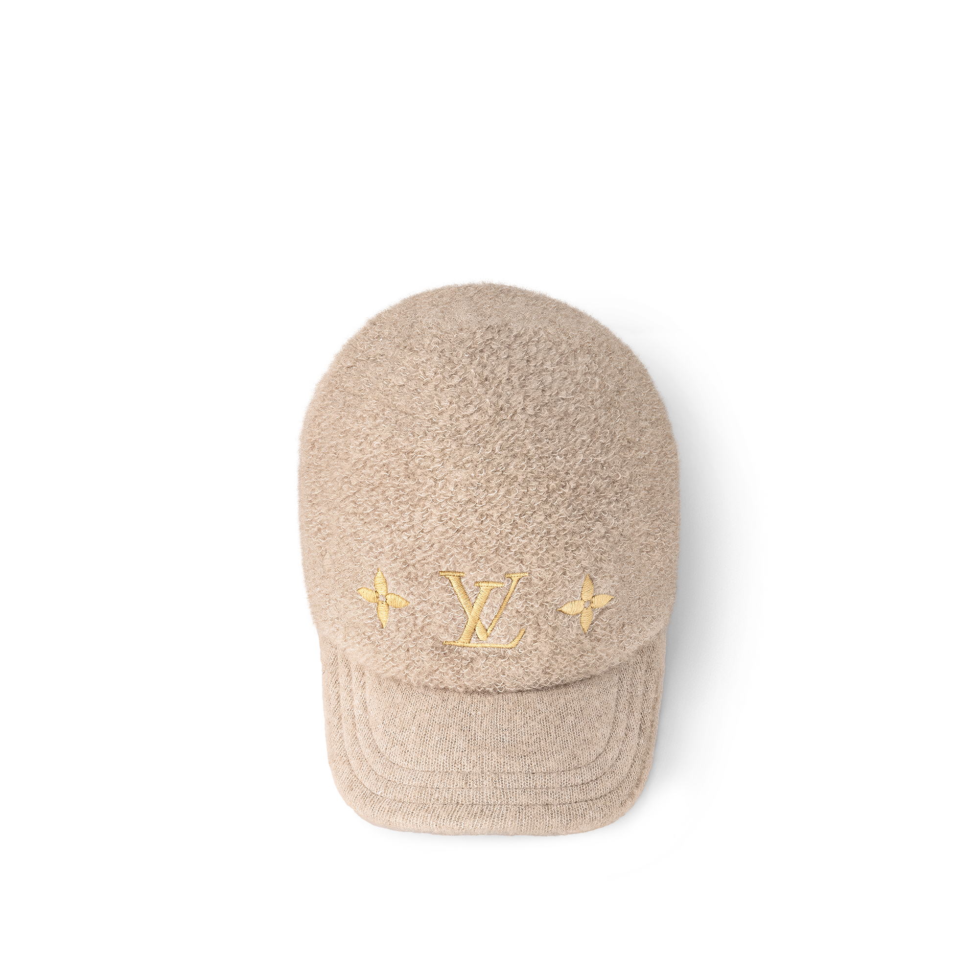 Woolgram 棒球帽 . in 女士