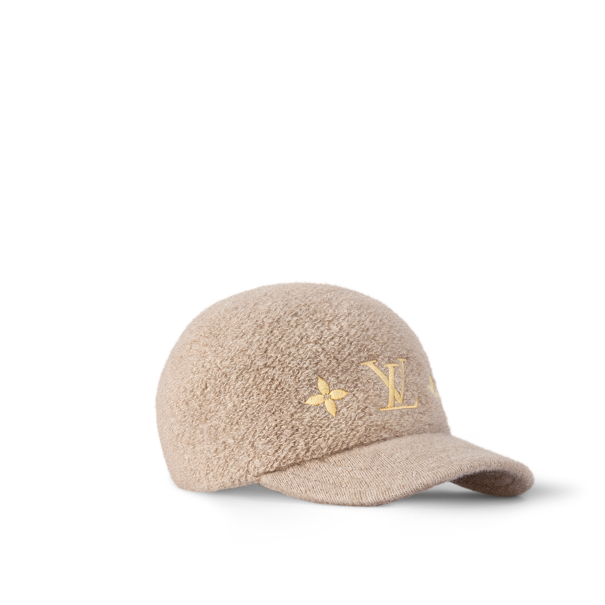 Woolgram 棒球帽 . in 女士