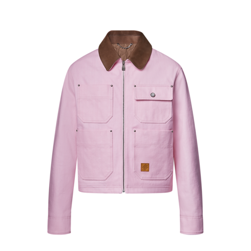 LV Remix 皮鞋 in 男士's 鞋履系列 鞋履總覽 collections by Louis Vuitton