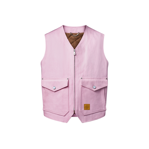 Speedy 25 Bandoulière Damier Ebène 帆布 in 時尚包包及小型皮件's 男士時尚包包 全新系列 collections by Louis Vuitton