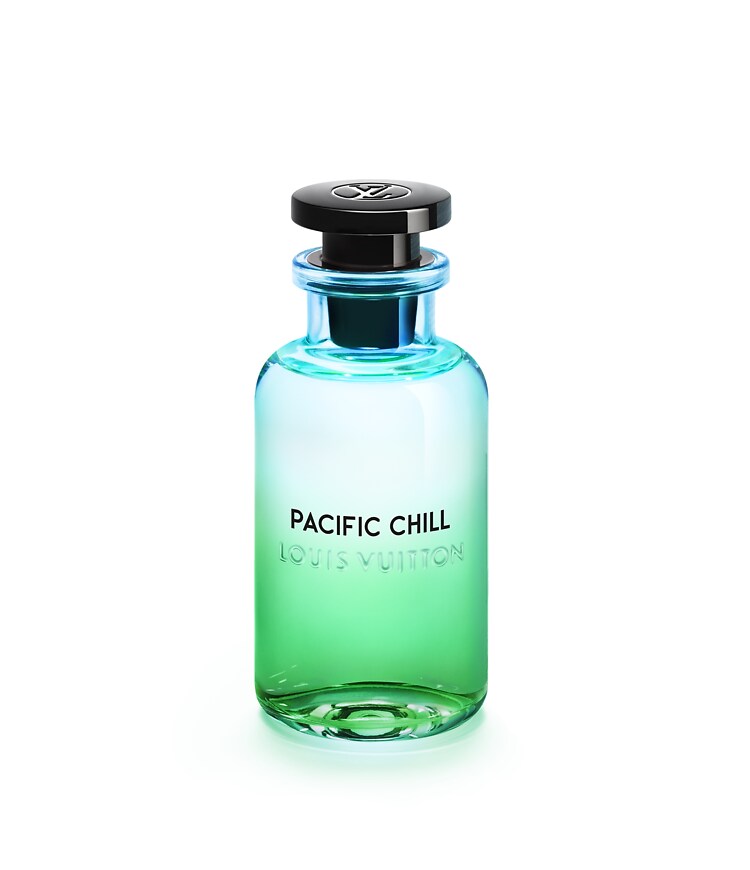 Pacific Chill - 按系列瀏覽- LP0326 | LOUIS VUITTON