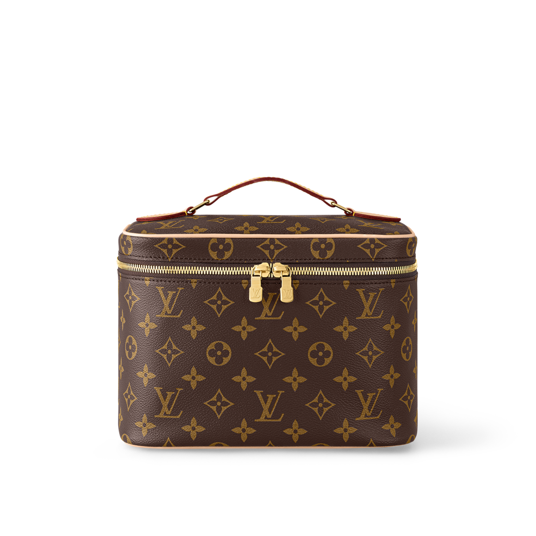 lv neverfull vitkac